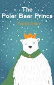 THE POLAR BEAR PRINCE